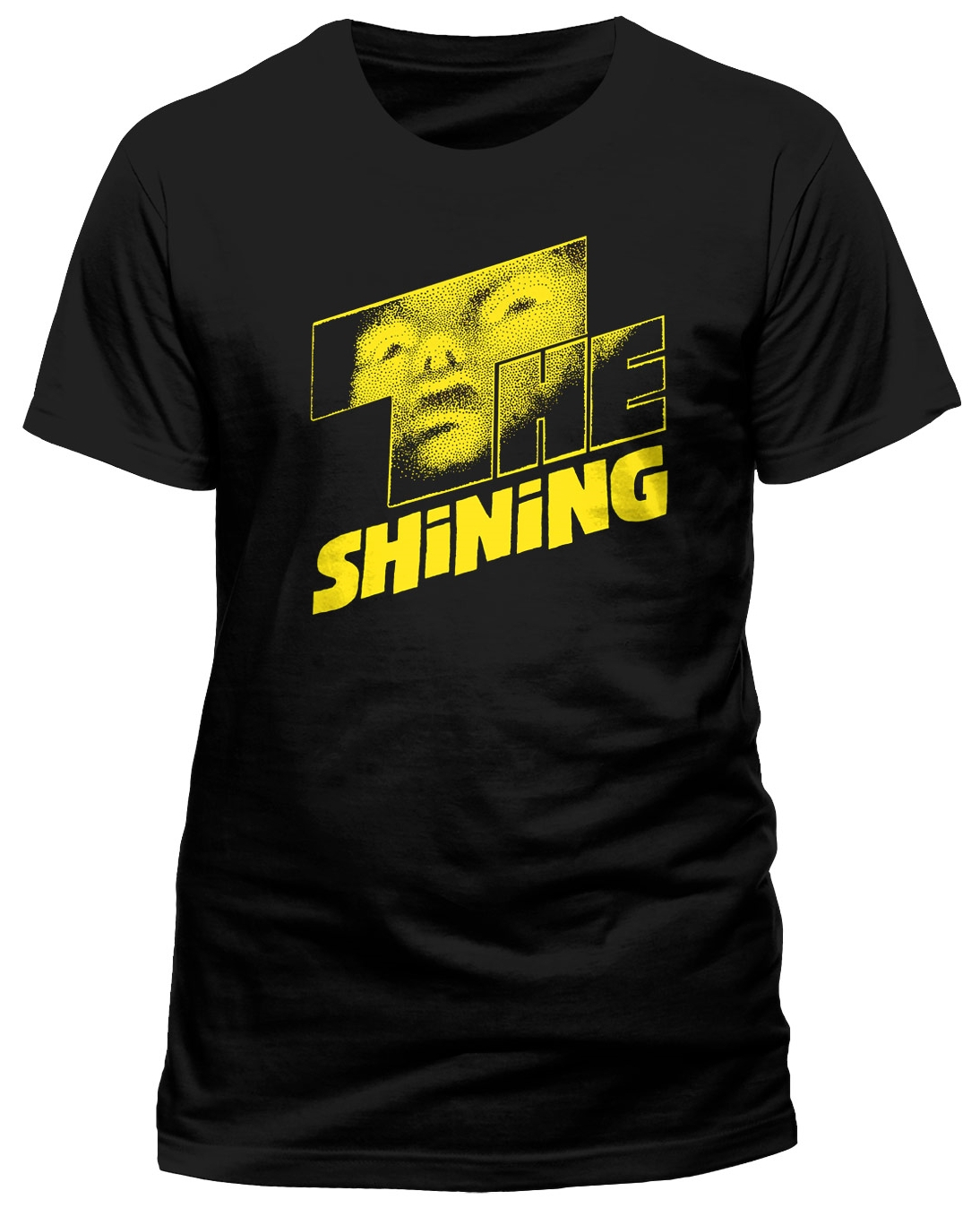 the shining t shirt uk