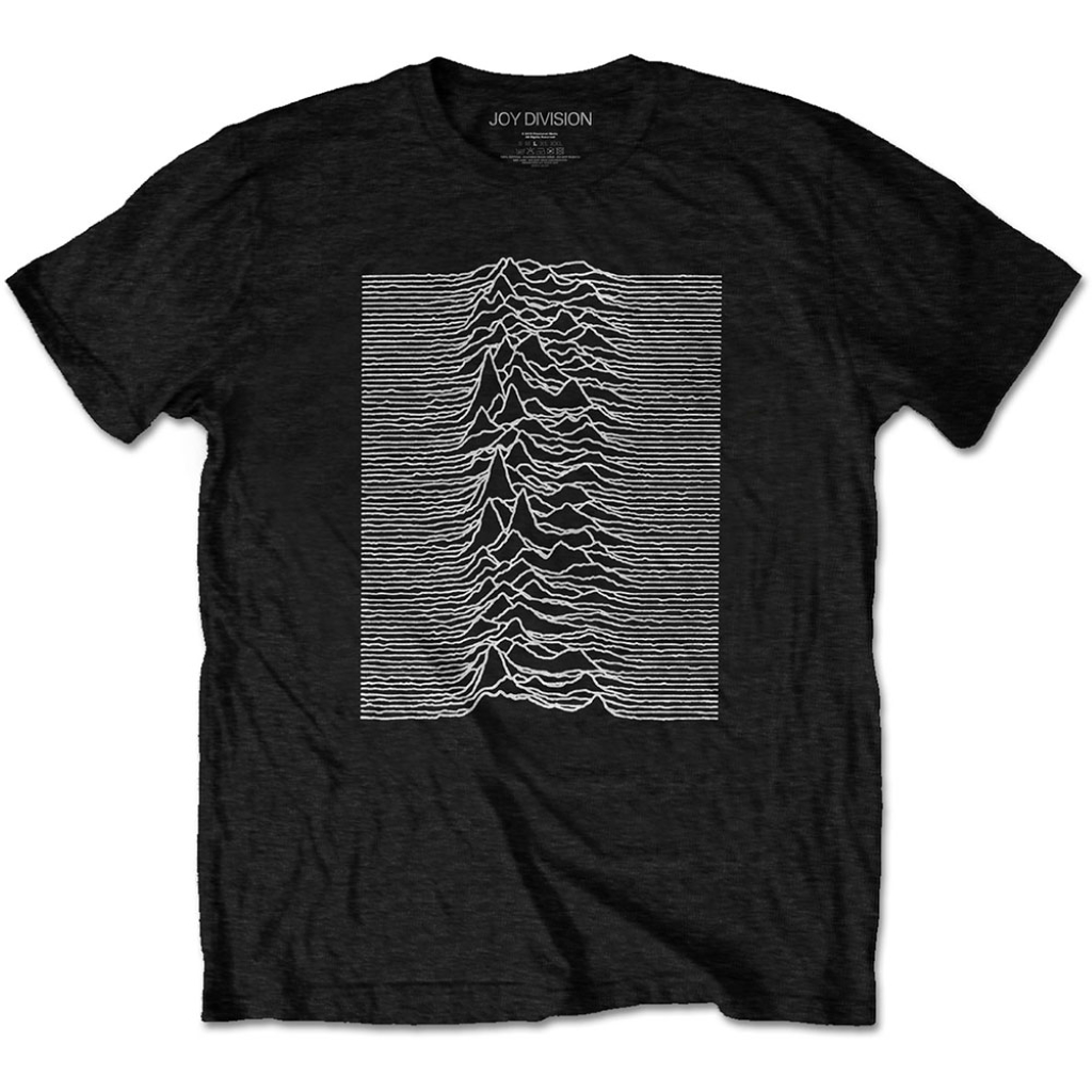 JOY DIVISION Unknown Pleasures Tシャツ jberzhbnaqu.jpg