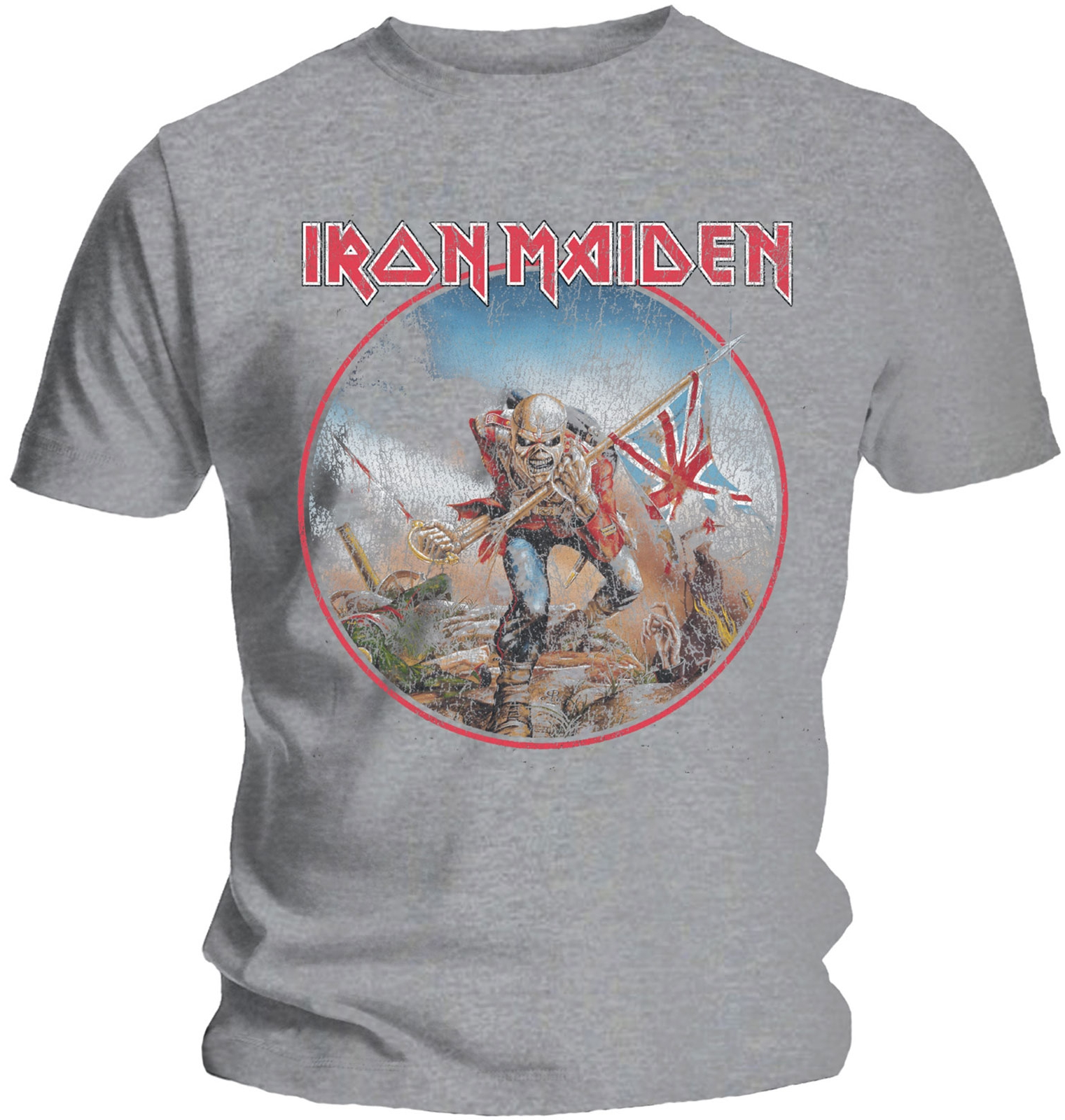 YES T Shirt The Album Band Logo Nouveau Officiel Homme