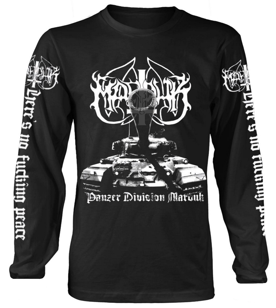 marduk long sleeve