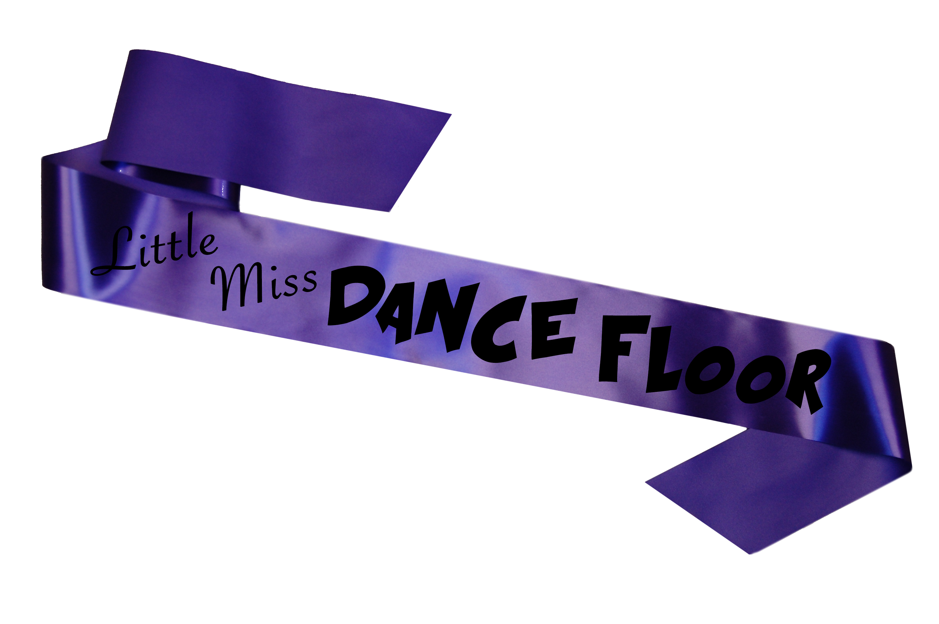 bridesmaid sashes funny