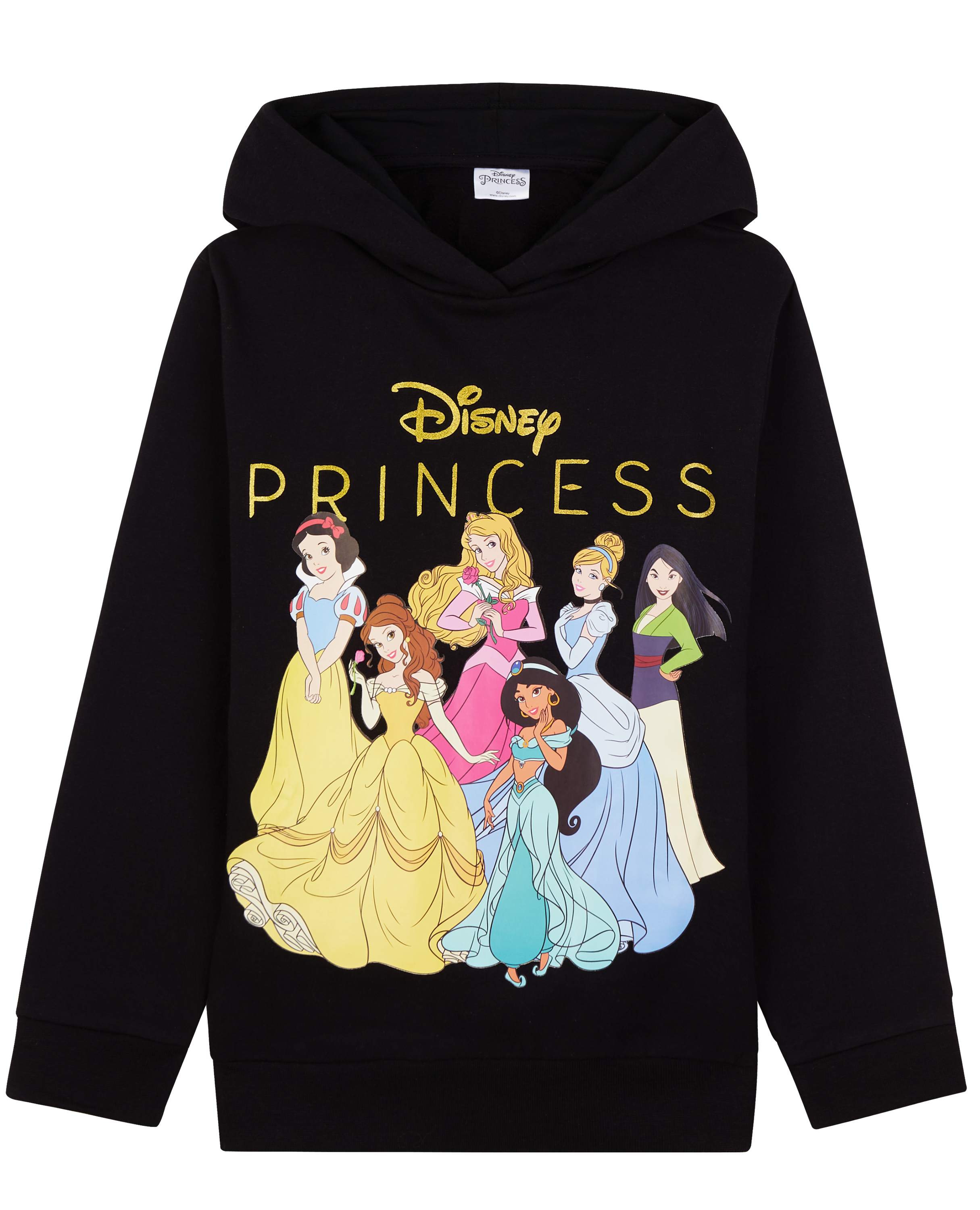 Disney Prinzessinnen Geschenke & Merchandise . Lieferung am