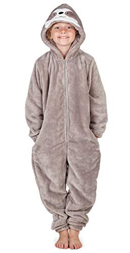 newfacelook Onesie voor daes, jupsuit voor daes, alles-in-één stuk