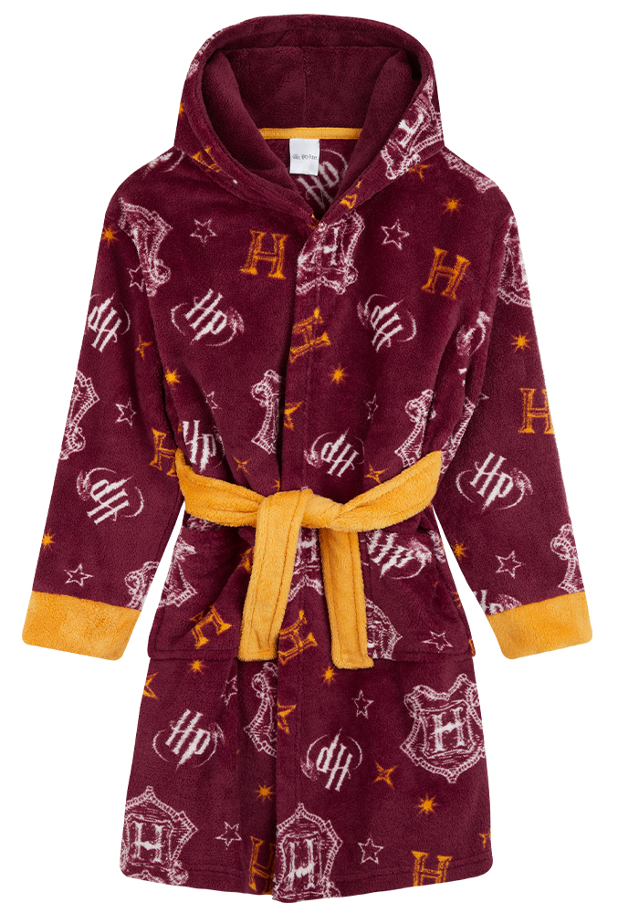 Amazon.com: Toddler Baby Girl Fleece Bathrobe Gown Winter Autumn 0-5T Kids  Girls Soft Towel Plus Robe Bathrobe (Blue, 0-6 Months): Clothing, Shoes &  Jewelry