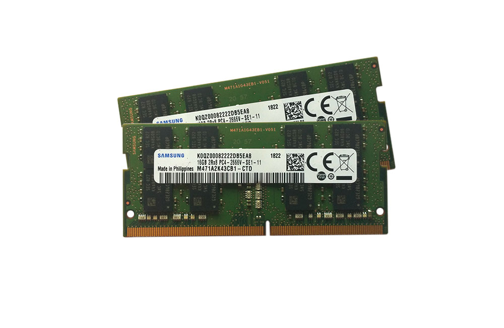 samsung 32gb 2 ram