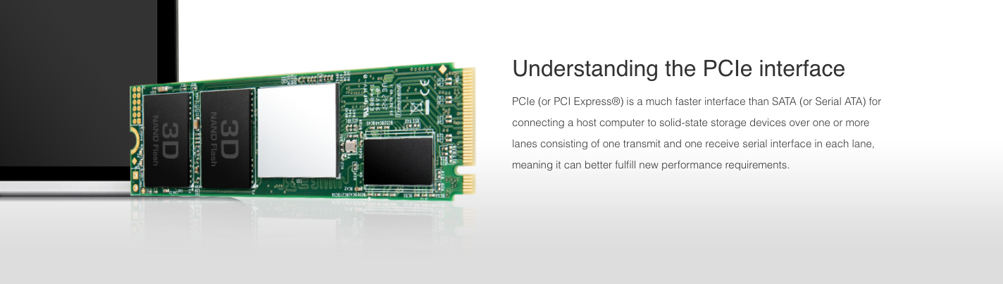 Ugreen m 2 nvme ssd. SSD m2 Hikvision 128gb NVME.