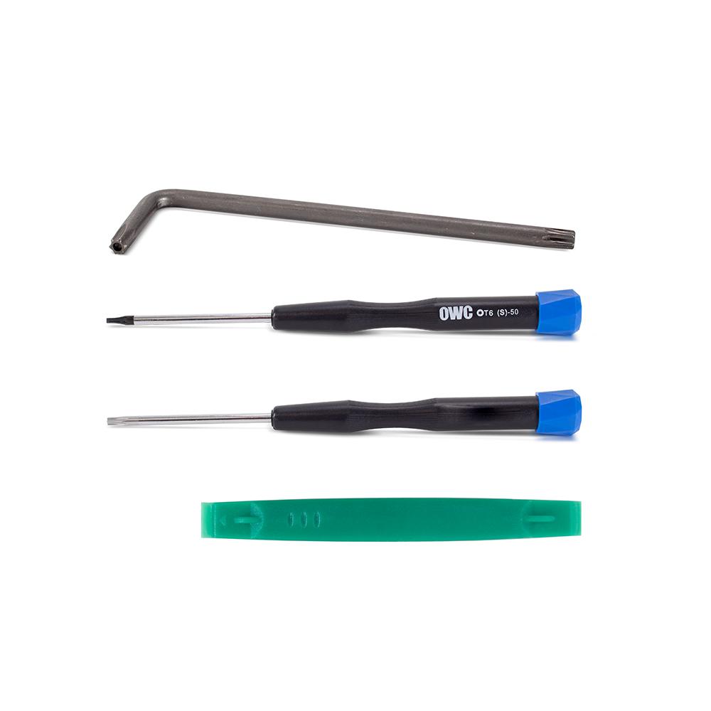address for mac tools warranty tool return