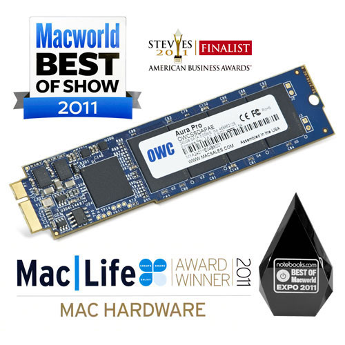 500gb internal ssd solid state drive for macbook pro