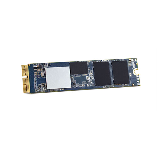 how to install owc memory into macbook pro late 2011