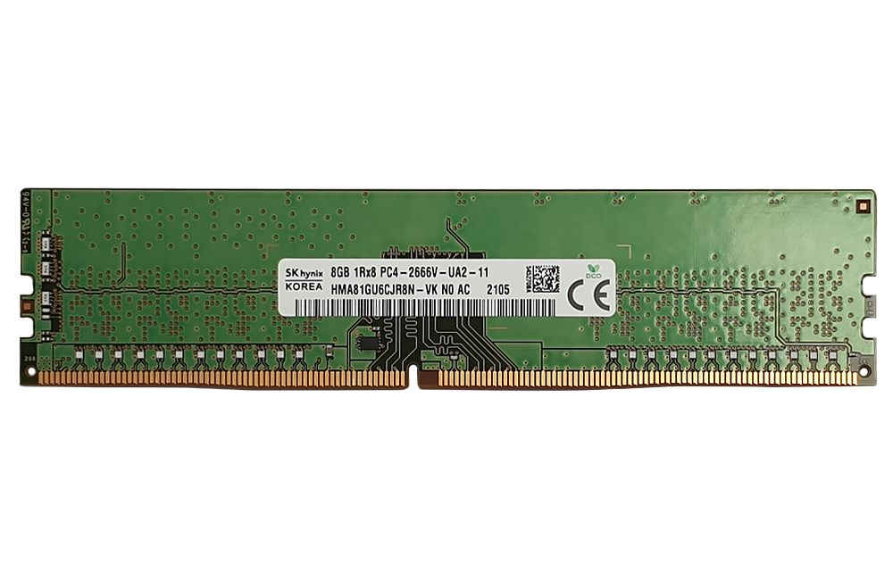 Ddr4 2666 1333 мгц 8 гб. Ddr4 2666 1333 мгц 8 гб