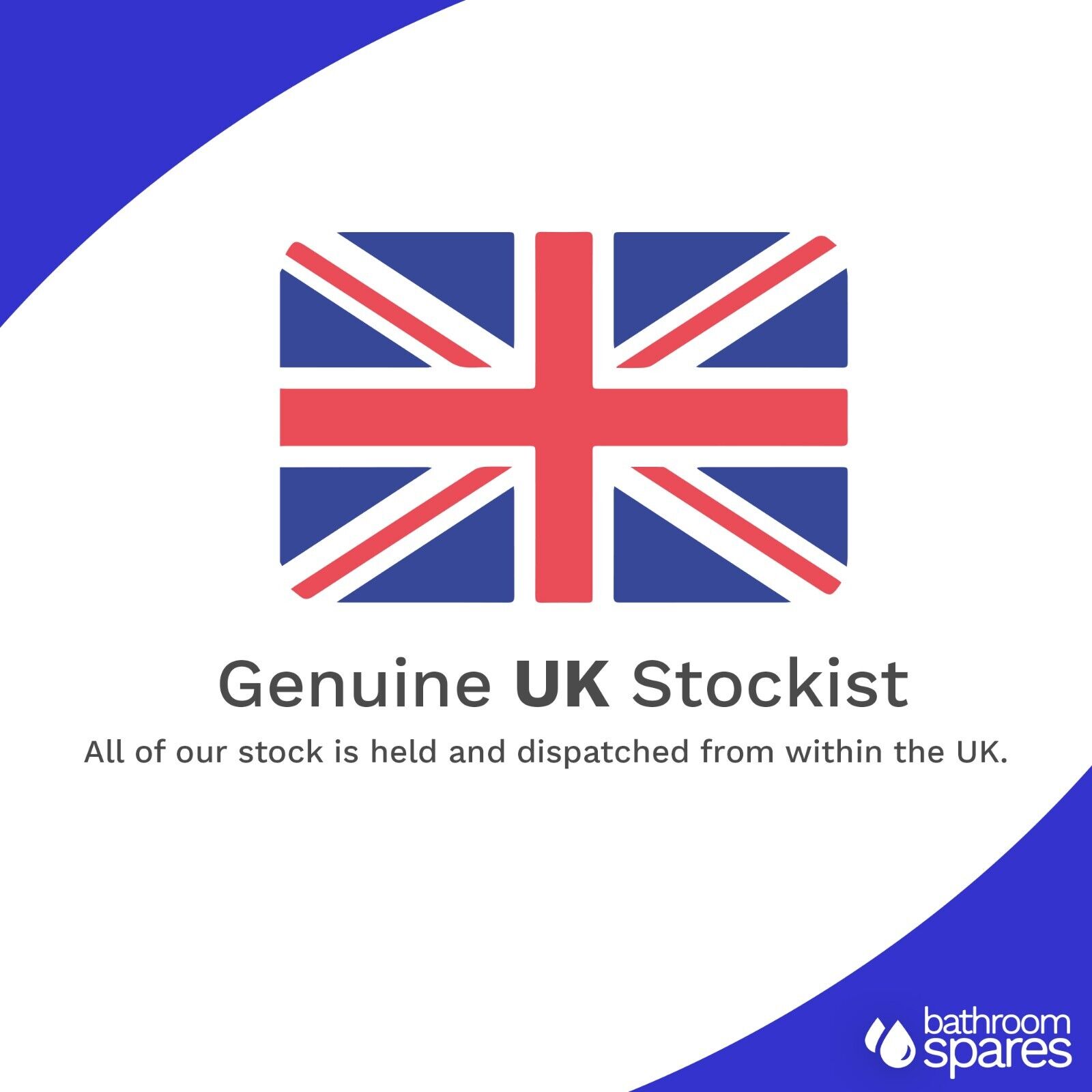 RAK Toilet Seat Soft Close Quick Release D Shape Square Resort Series 600 White image 3