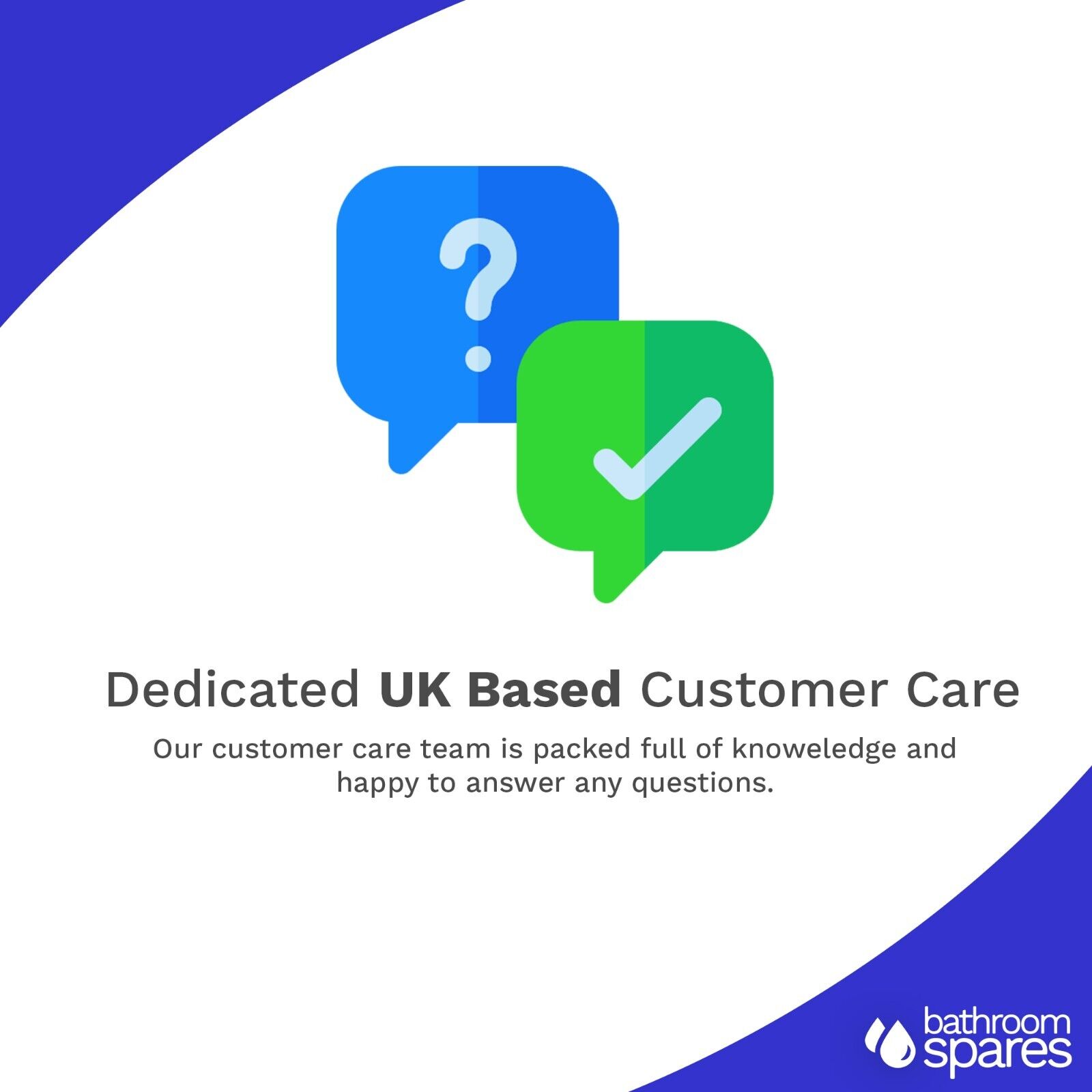 RAK Toilet Seat Soft Close Quick Release D Shape Square Resort Series 600 White image 5