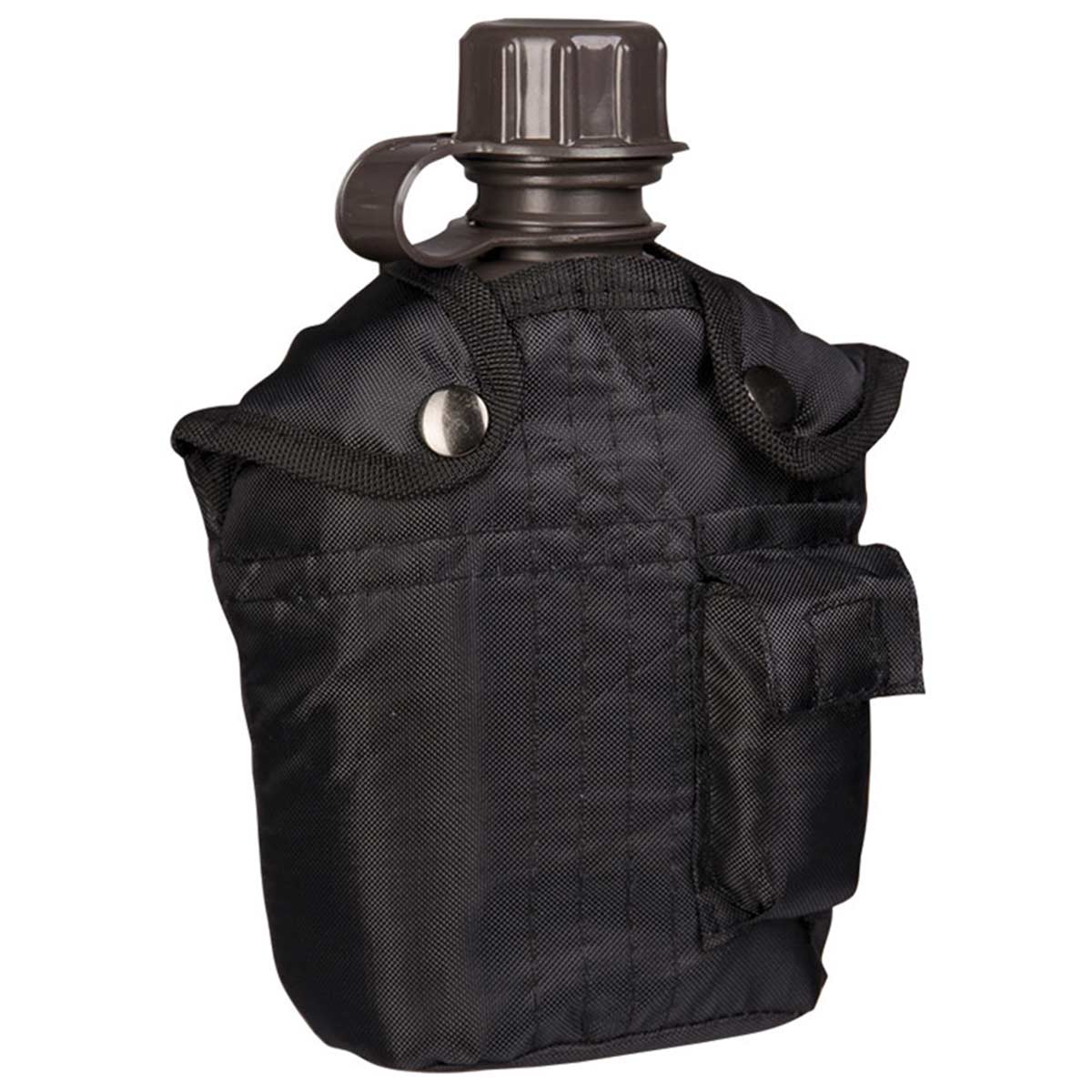 Mil-Tec US Style Canteen & Cup 