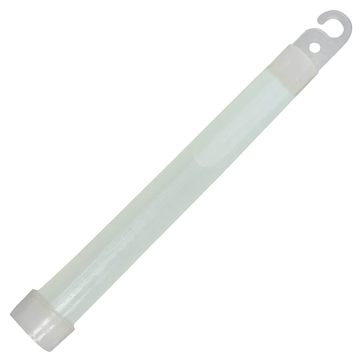 Mil-Tec Light Stick Glow Stick Snap and Shake lanyard Included 15cm 8-12hrs - Picture 7 of 7