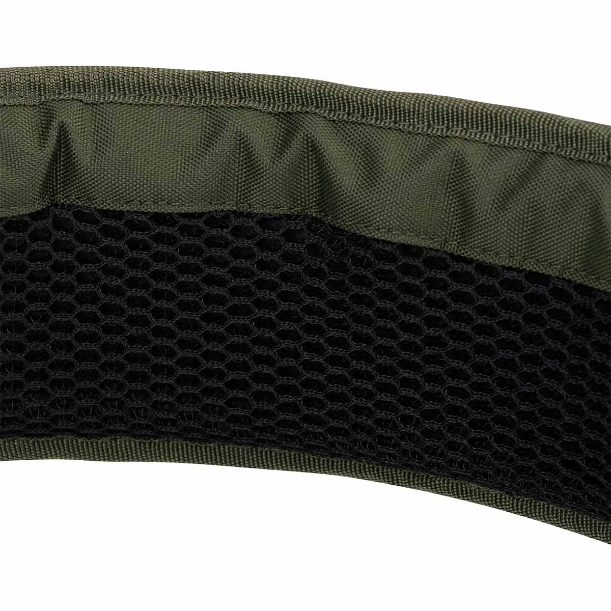 Viper Tactical Skeleton Harness MOLLE Webbing Belt Padded Military Army ...