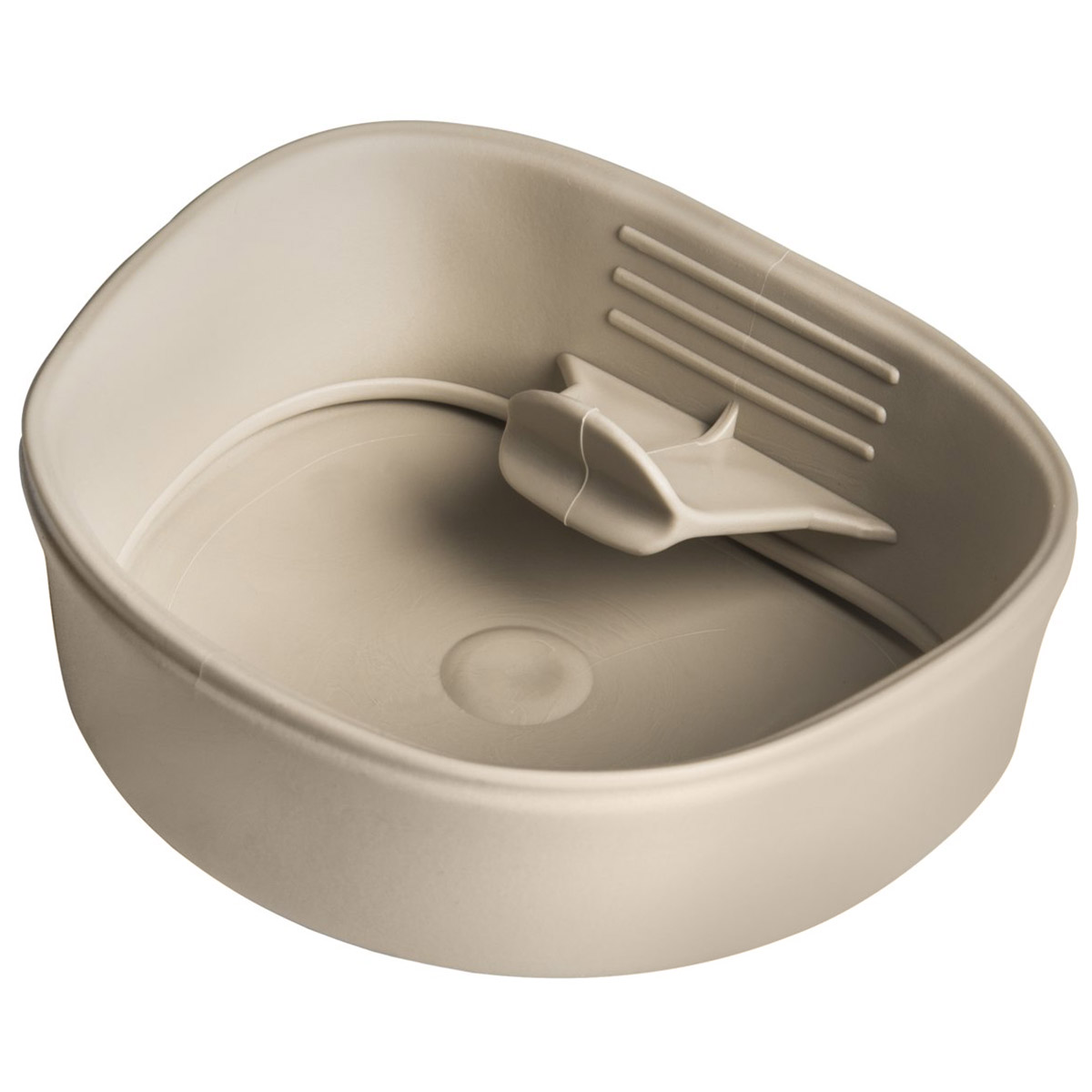 Helikon Wildo Fold-A-Cup TPE 250ml Collapsible Camping Hiking Outdoor BPA-Free - Picture 9 of 10
