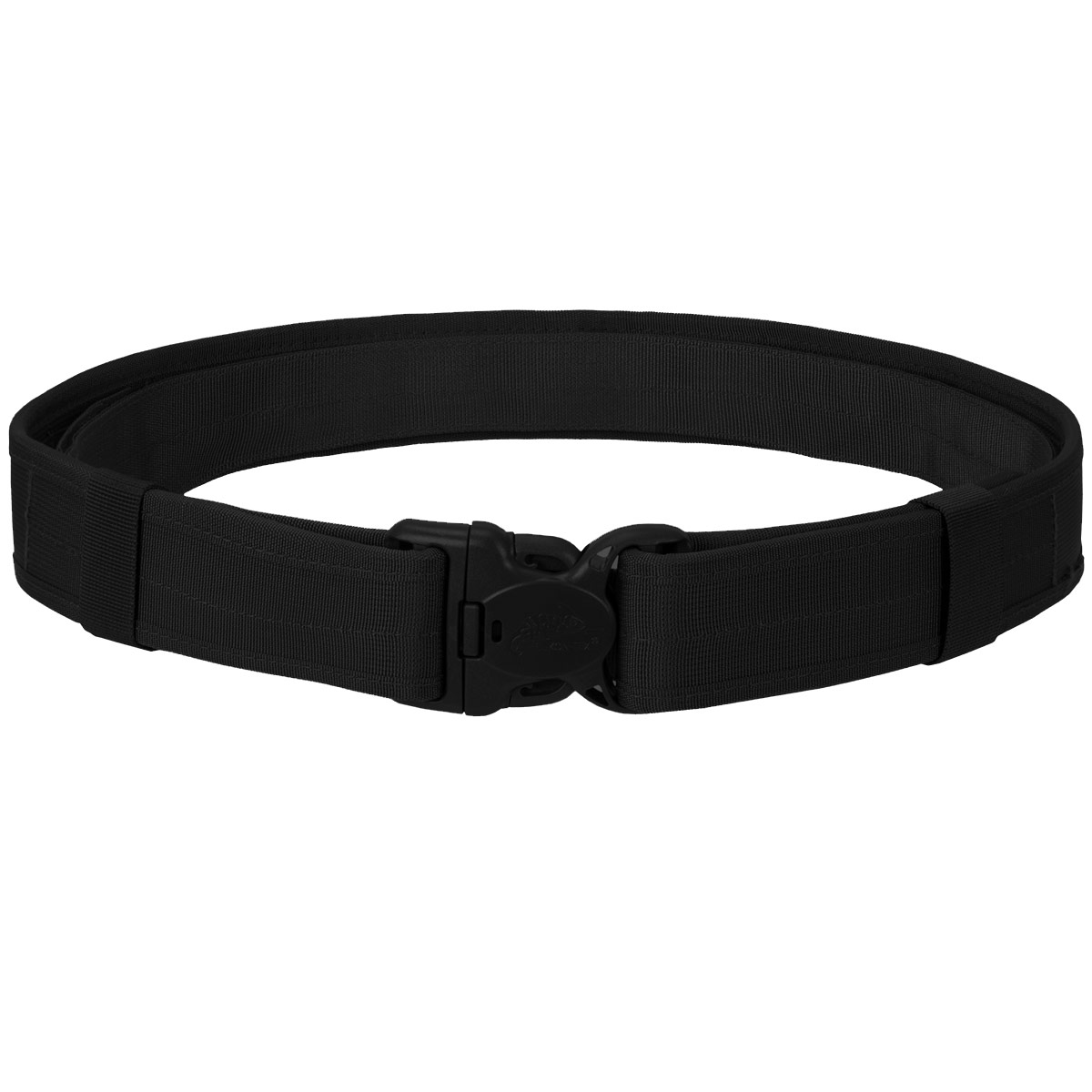 Helikon Defender Tactical Security Belt Army Military 50mm Wide Quick-release - Picture 2 of 13