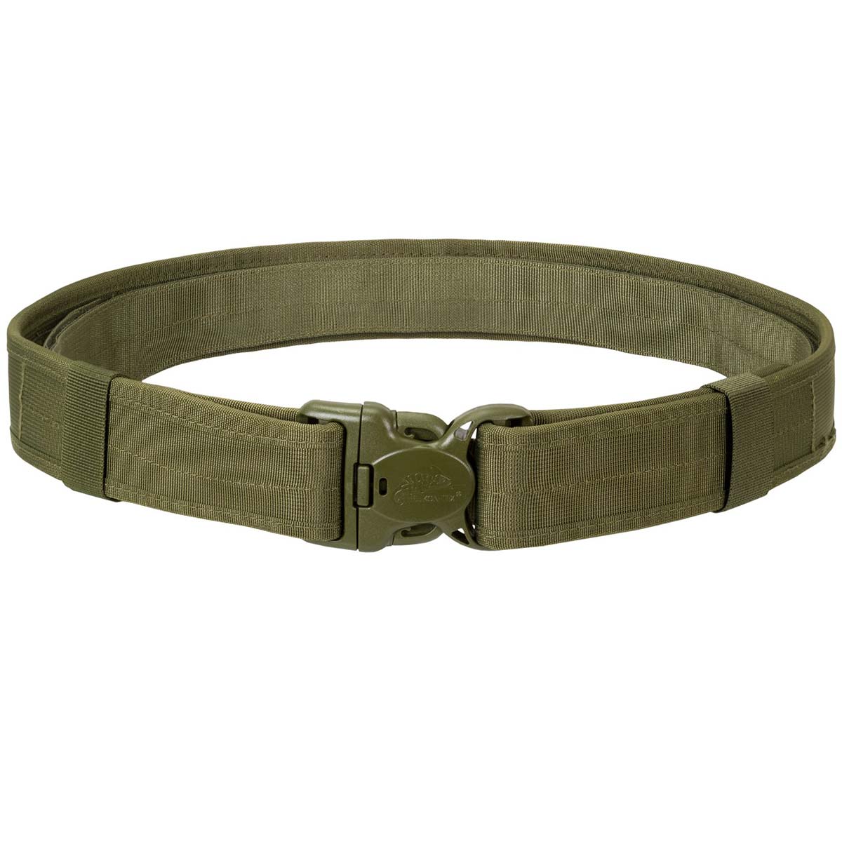 Helikon Defender Tactical Security Belt Army Military 50mm Wide Quick-release - Picture 8 of 13
