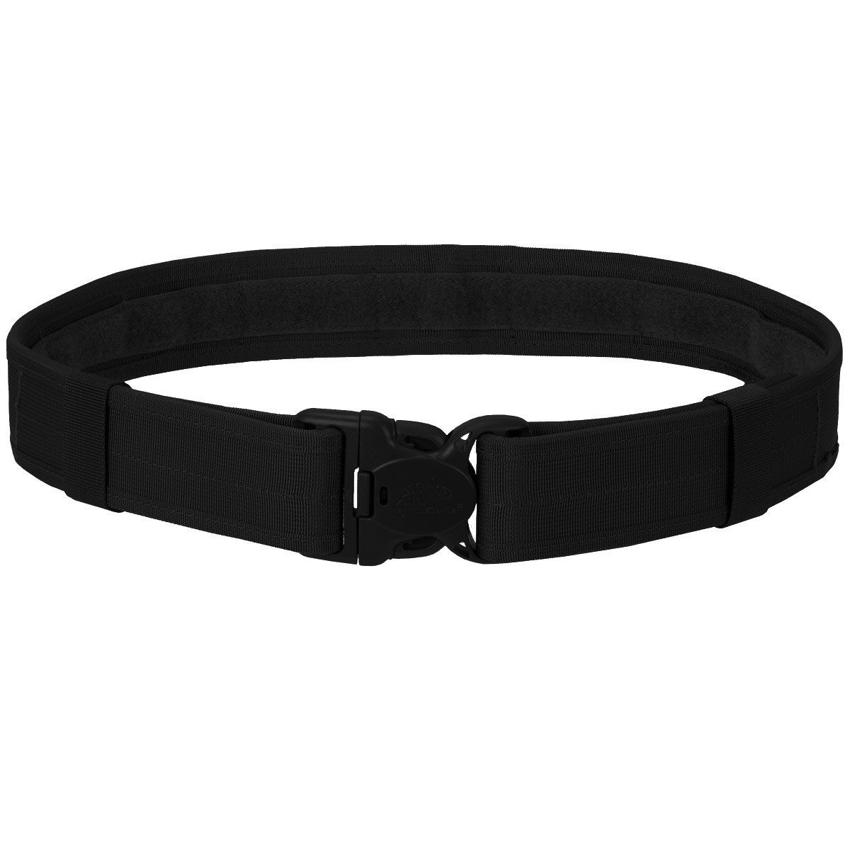 Helikon Defender Tactical Security Belt Army Military 50mm Wide Quick-release - Picture 4 of 13
