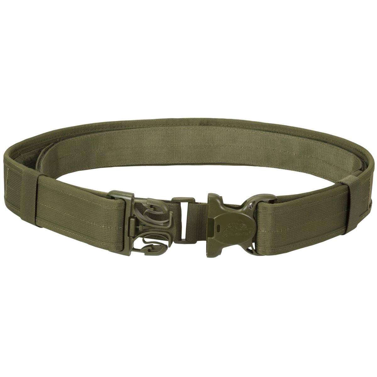 Helikon Defender Tactical Security Belt Army Military 50mm Wide Quick-release - Picture 11 of 13