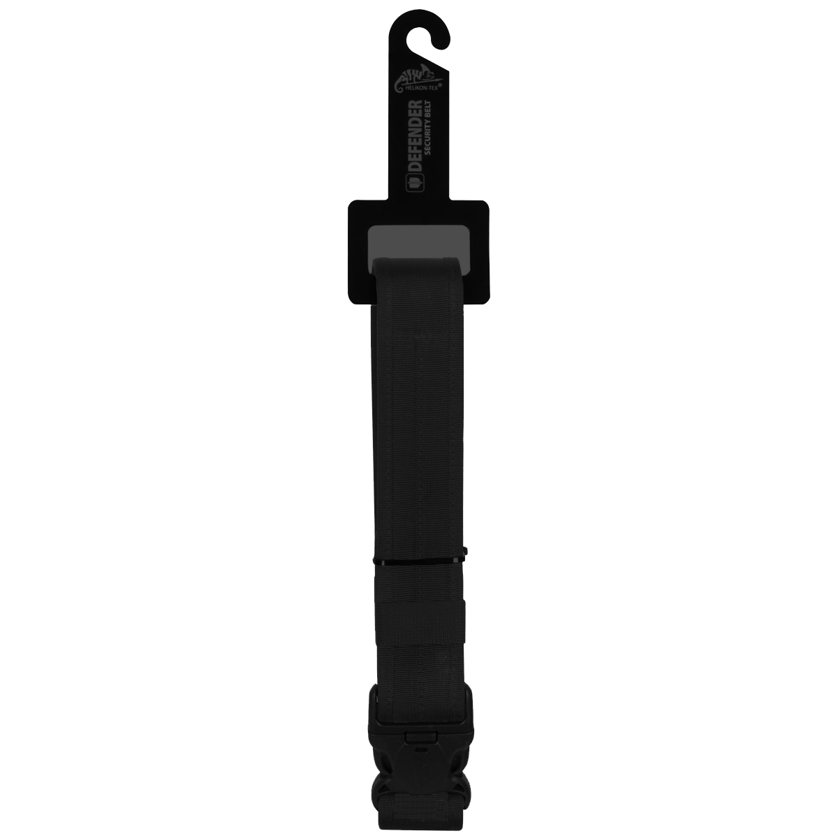 Helikon Defender Tactical Security Belt Army Military 50mm Wide Quick-release - Picture 6 of 13