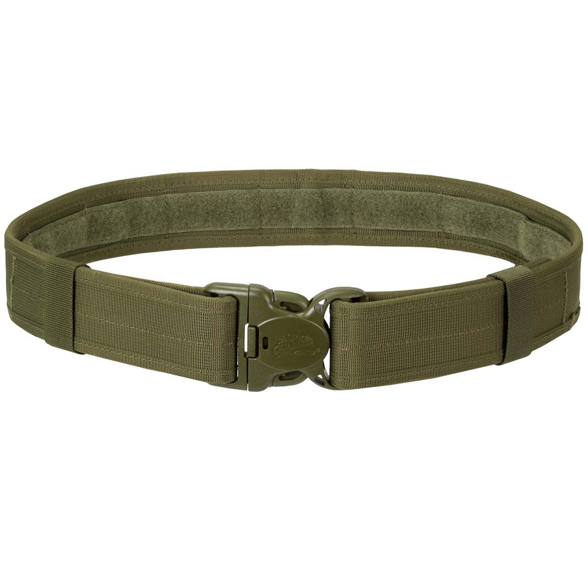 Helikon Defender Tactical Security Belt Army Military 50mm Wide Quick-release - Picture 10 of 13