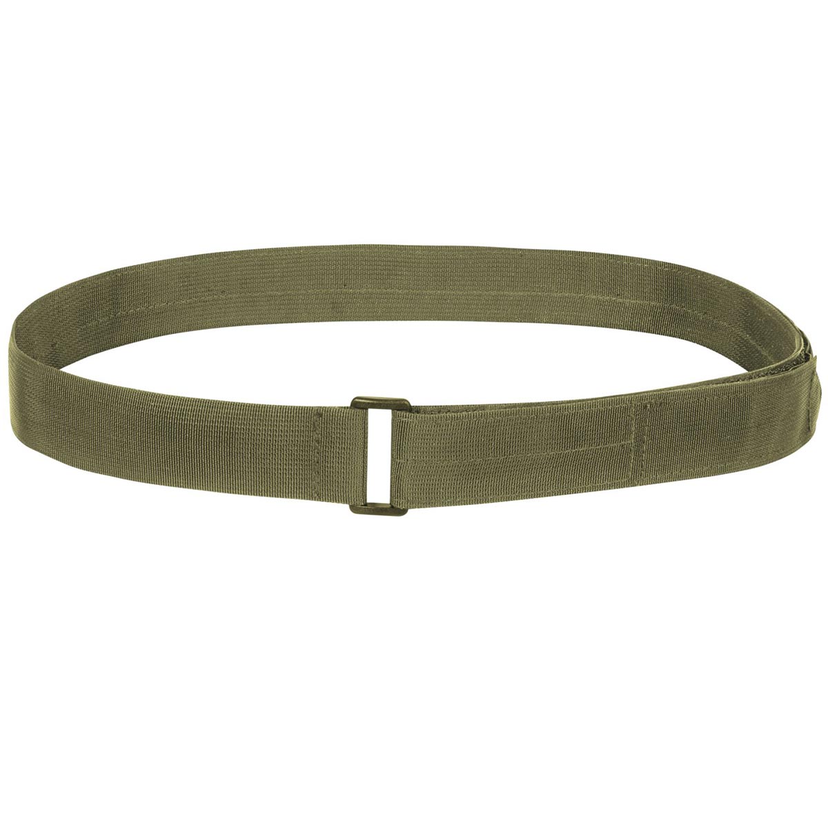 Helikon Defender Tactical Security Belt Army Military 50mm Wide Quick-release - Picture 13 of 13