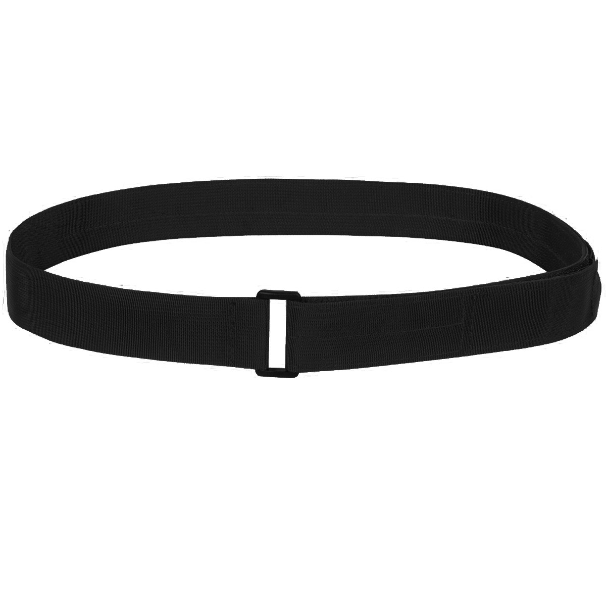 Helikon Defender Tactical Security Belt Army Military 50mm Wide Quick-release - Picture 7 of 13