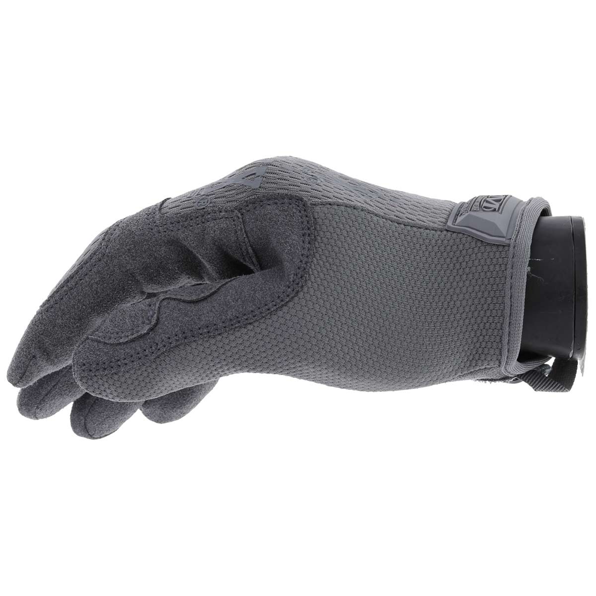 Mechanix Wear Tir Tactique Recon Gants Airsoft Gamme Devoir Gant Covert