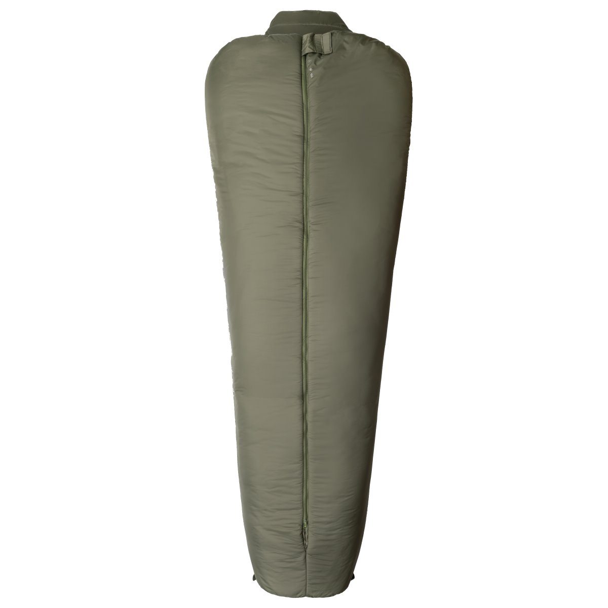 Snugpak Softie 18 Antarctica RE Sleeping Bag Military Army Synthetic