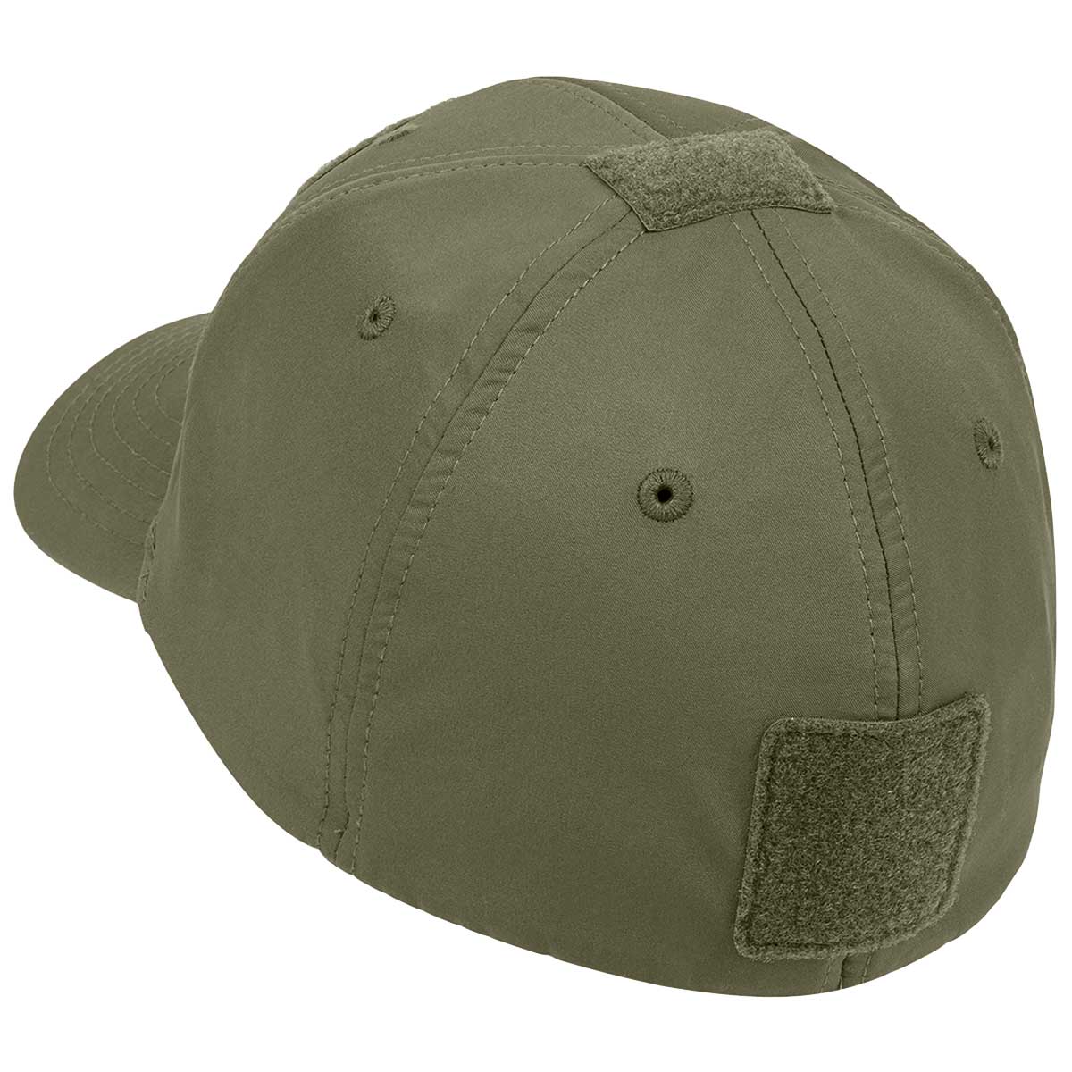 Highlander Tactical Baseball Cap Stretch Fit Water Resistant Military Army - Picture 7 of 7
