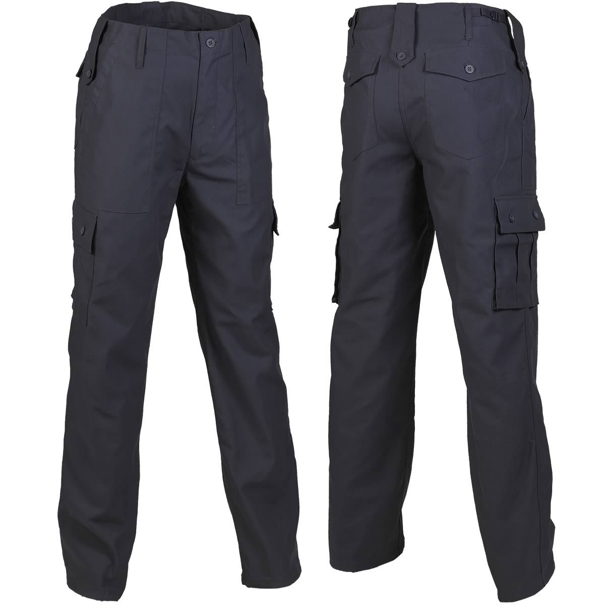 Mens bdu cargo store pants