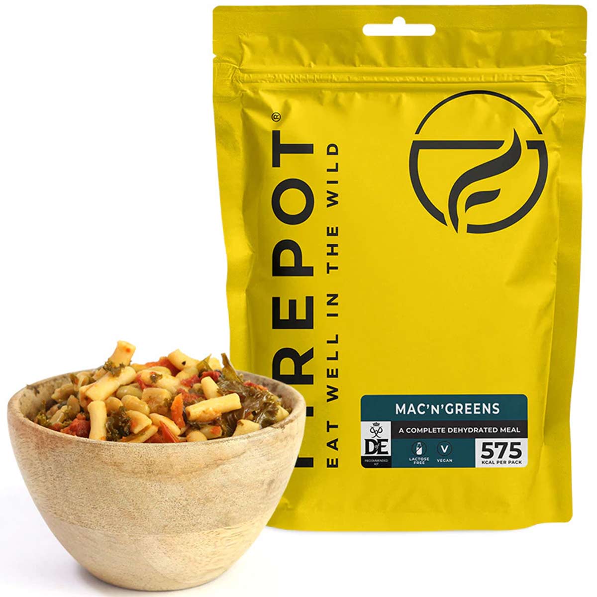 Firepot Orzo Pasta Bolognese for sale online eBay