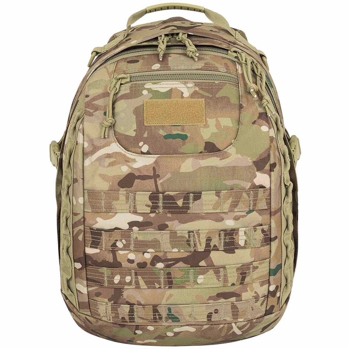 Highlander Cerberus 30L Pack MOLLE Tactical Army Military Rucksack ...