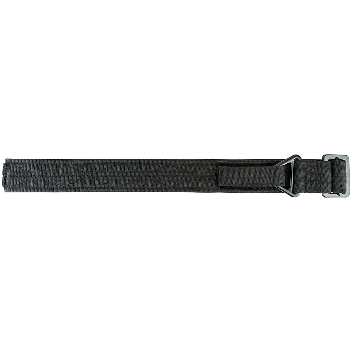 Viper Tactical Rigger Belt Army Military Adjustable bing Metal