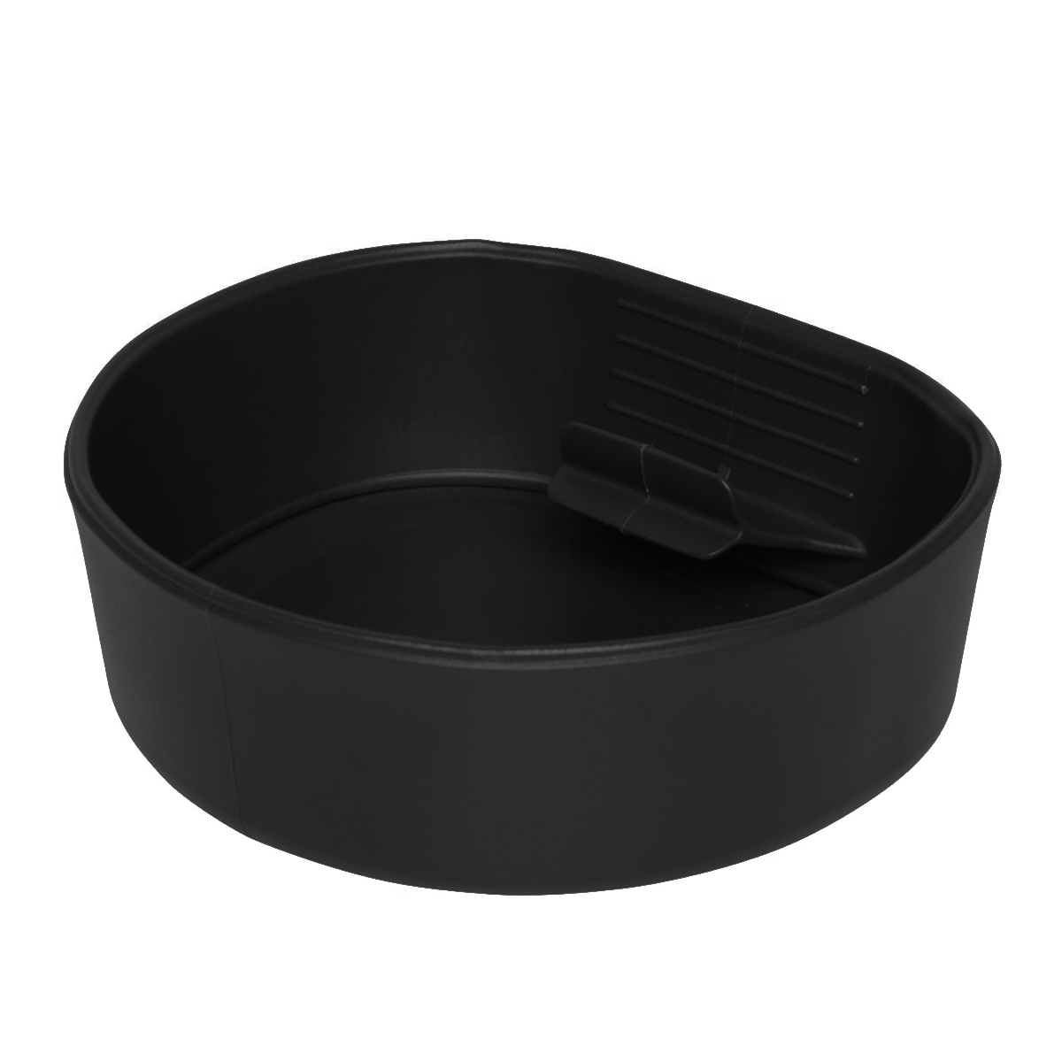 Wildo Fold-A-Cup Big 600ml Collapsible Camping Hiking Outdoor BPA-Free Hot Cold - Picture 5 of 13