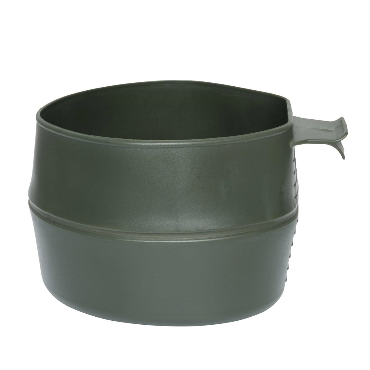 Wildo Fold-A-Cup Big 600ml Collapsible Camping Hiking Outdoor BPA-Free Hot Cold - Picture 9 of 13