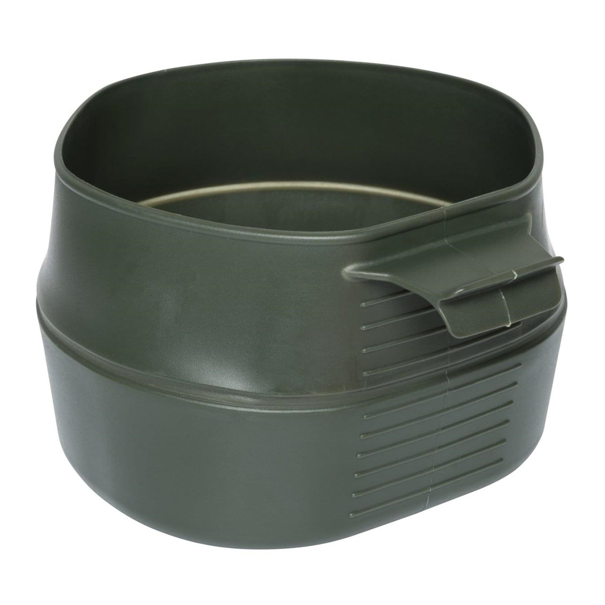 Wildo Fold-A-Cup Big 600ml Collapsible Camping Hiking Outdoor BPA-Free Hot Cold - Picture 8 of 13