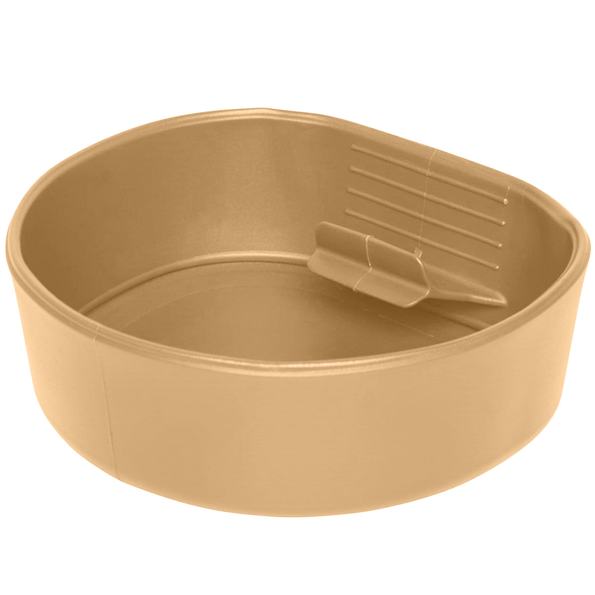 Wildo Fold-A-Cup Big 600ml Collapsible Camping Hiking Outdoor BPA-Free Hot Cold - Picture 13 of 13