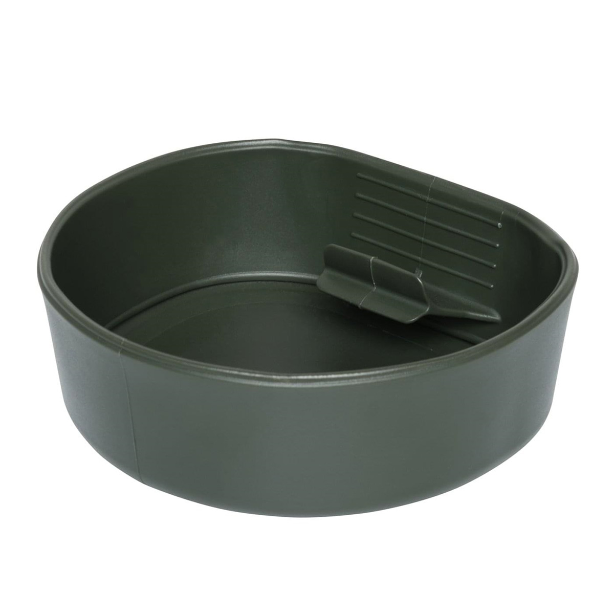 Wildo Fold-A-Cup Big 600ml Collapsible Camping Hiking Outdoor BPA-Free Hot Cold - Picture 7 of 13