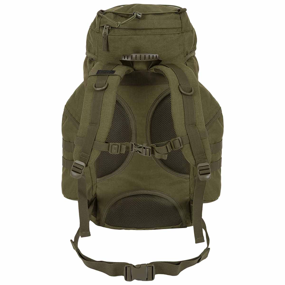 Highlander Military Forces 33 backpack rucksack Various colours 33 Litres 