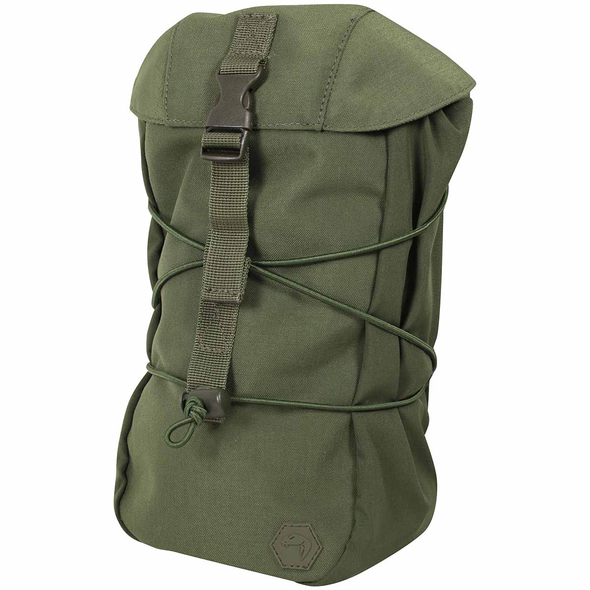 Рюкзак тактический 35 литров. Рюкзак сплав рейдовый 45+ черный. 62 "viper" (вайпер)" 50l (койот). Osprey military. Рюкзак тактический 45l multicam.