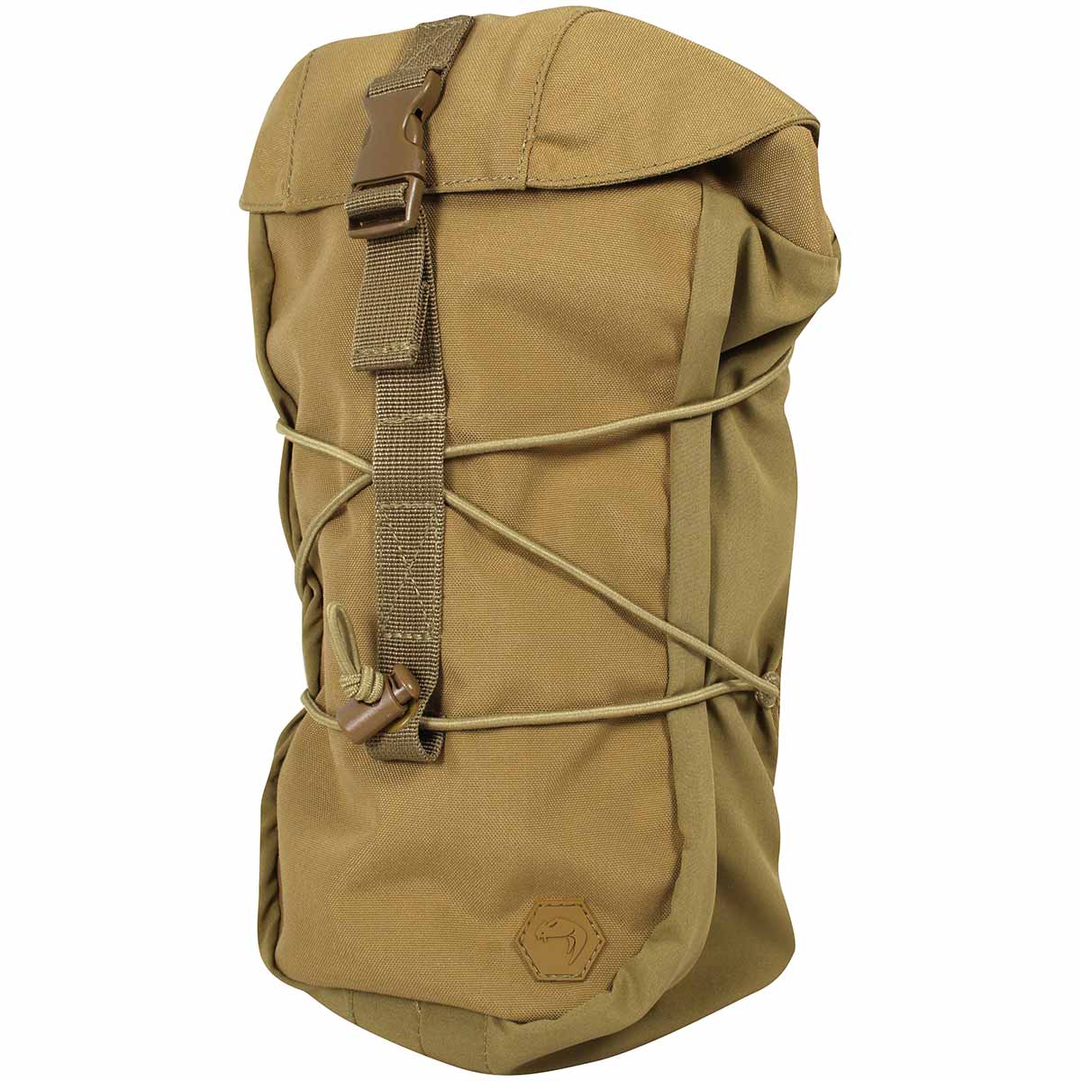 Операция «оверлорд» воздушный десант. Рюкзак osprey tempest 30 blue. Рюкзак тактический 45 us army. Arc'teryx leaf assault pack. Книга ркка.