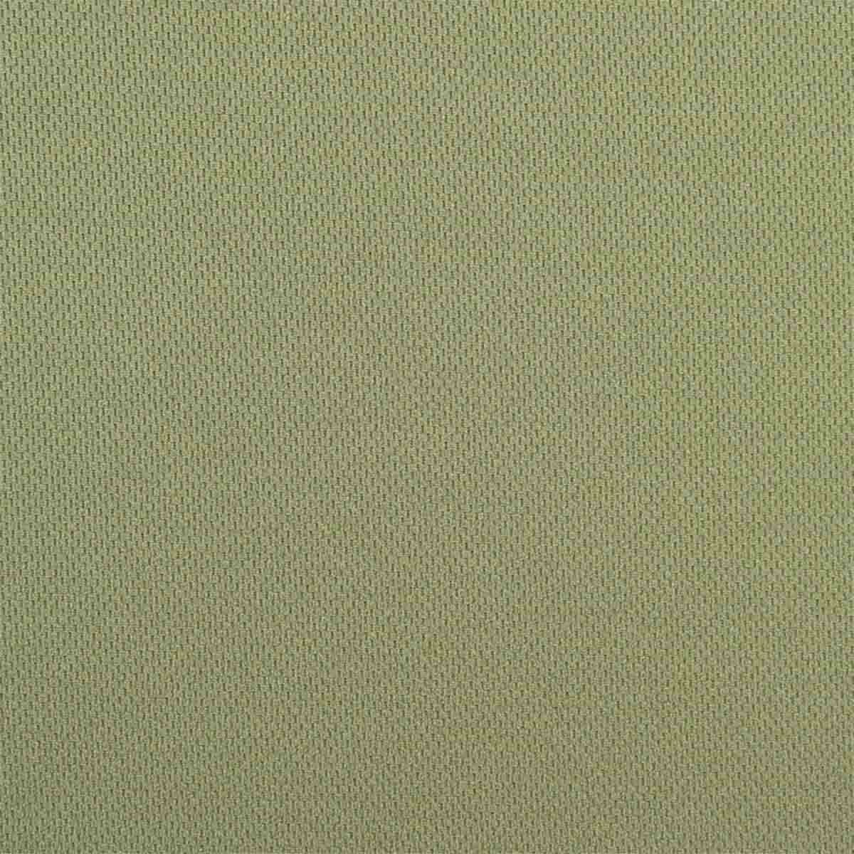 Bild 11 von 28