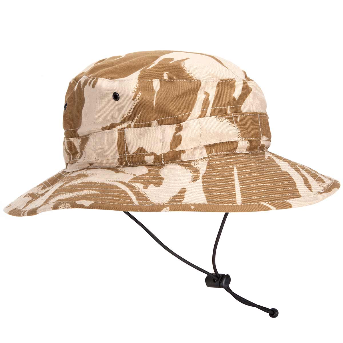 boonie hat walmart