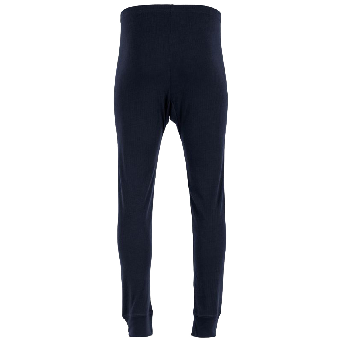 Breathable long best sale johns