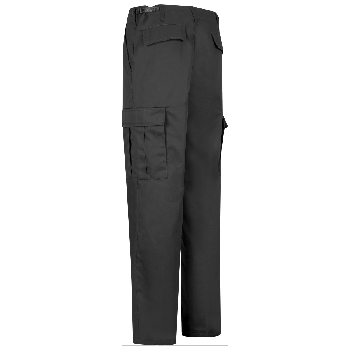 SGS Cargo Canadian Pants Black - Army Supply Store Military