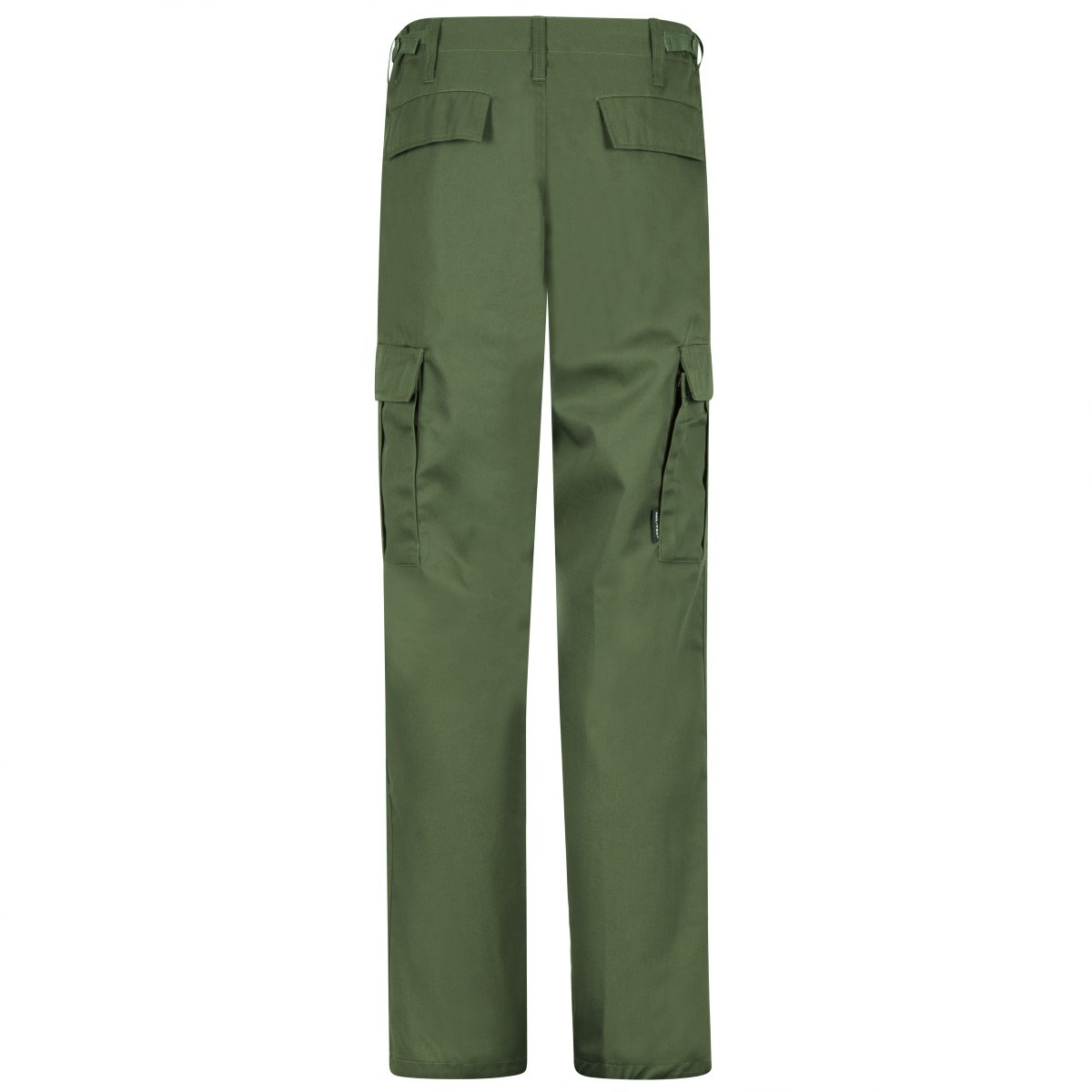 Propper Combat Pants Mens 32 x 36 green Cargo Trousers Tactical Army –  Suncoast Golf Center & Academy