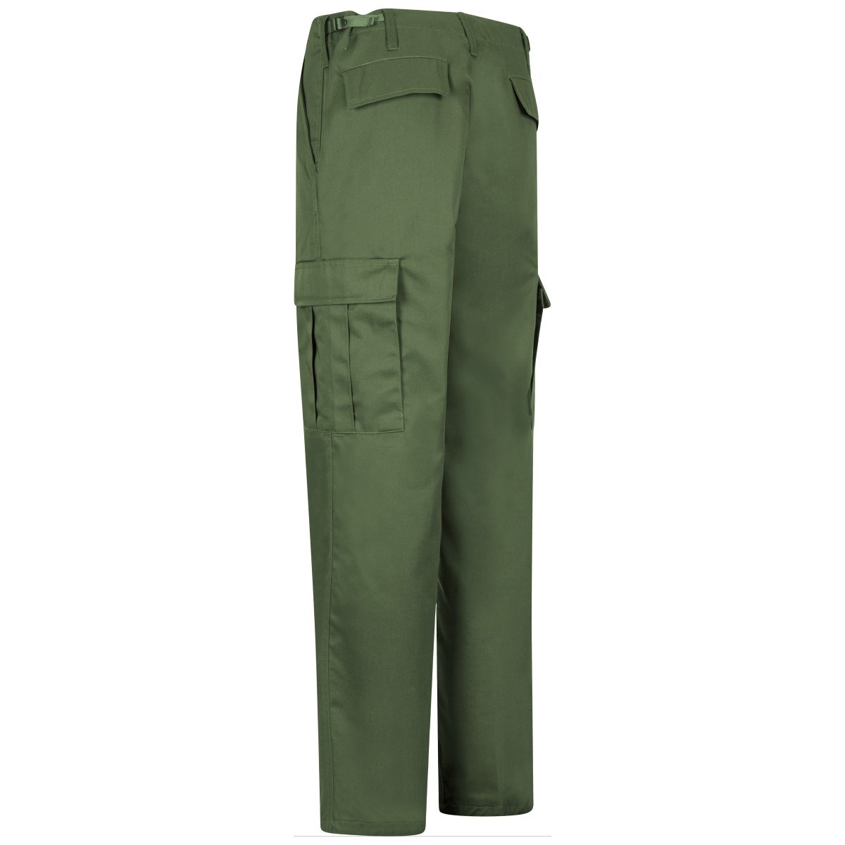 mens uniform cargo pants