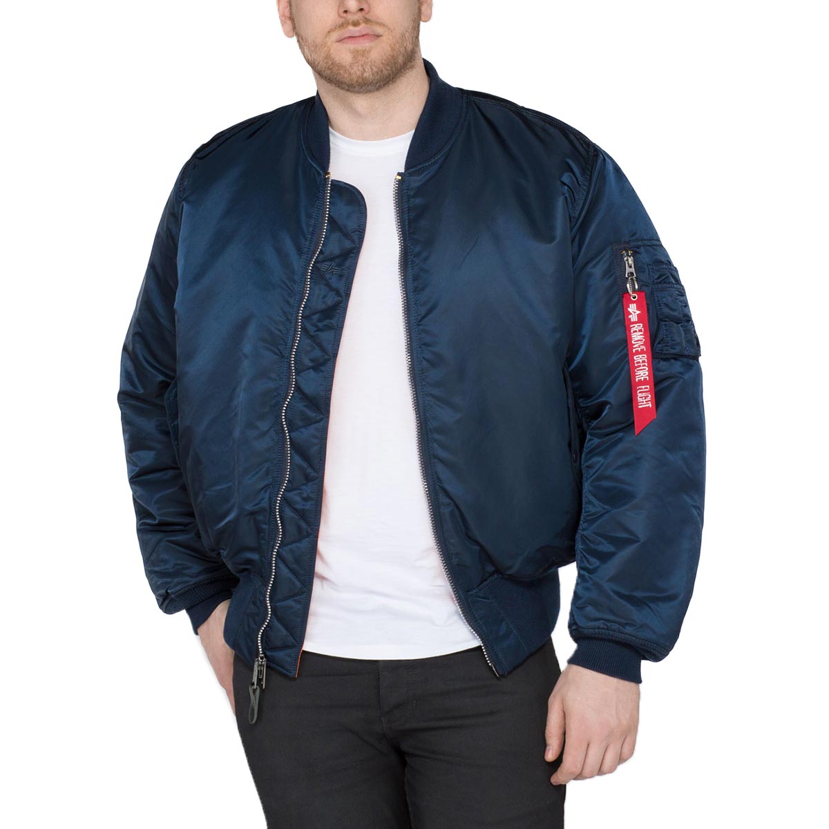 Бомбер. Alpha industries бомбер ma-1. Бомбер ma-1 Alpha industries Blue. Alpha industries ma-1 CWU. Куртка бомбер Альфа Индастриз ма 1.